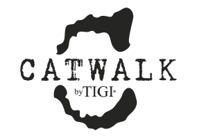 catwalk by TIGI