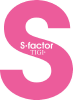 S-factor TIGI