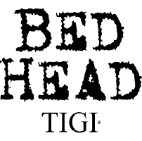 bed head TIGI